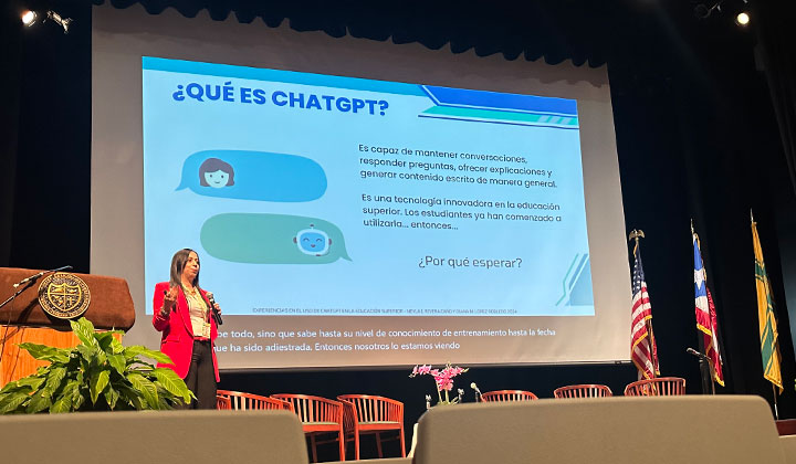 2nda-Ponencia-Dra-Neyla-I-Rivera