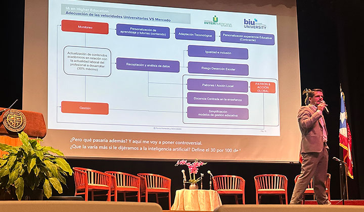 3era-Ponencia-Dr-Ferran-Calatayud