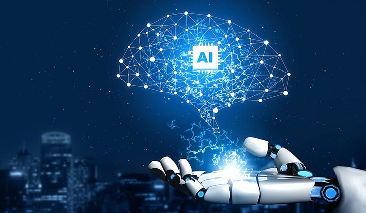 nuevo simposio sobre inteligencia artificial y accesibilidad