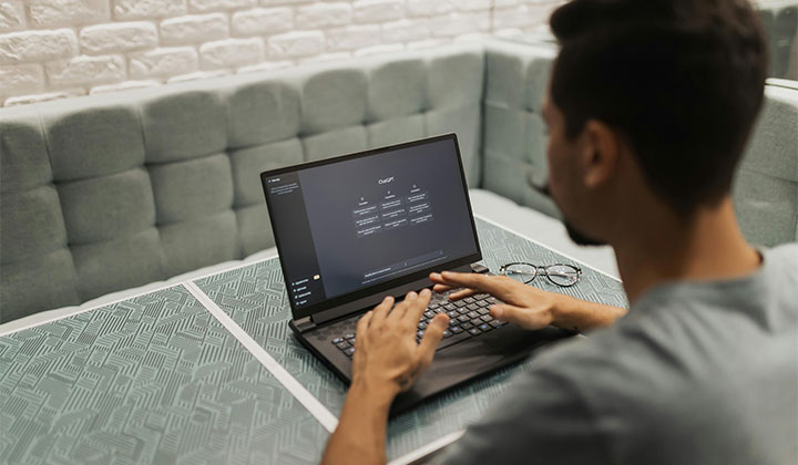 ingenieria-de-prompts-nueva-frontera-en-la-educacion