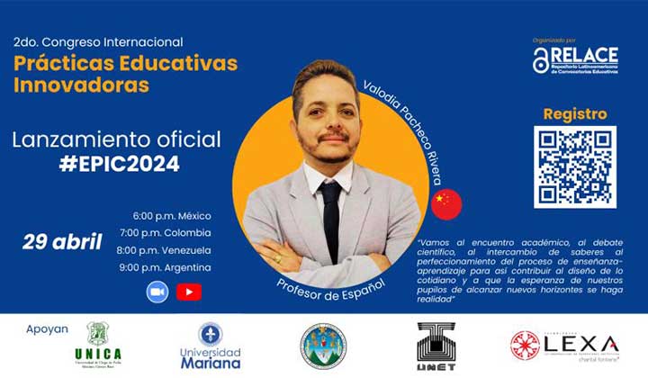 practicas-educativas-innovadoras