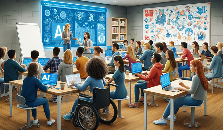 Advising-AI-Literacy