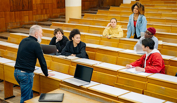 Andragogia-Un-enfoque-moderno-para-el-aprendizaje-adulto