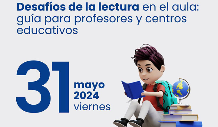 Desafios-de-la-lectura