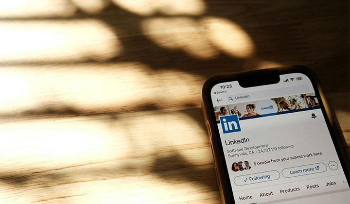 Importancia-presencia-profesional--redes-sociales