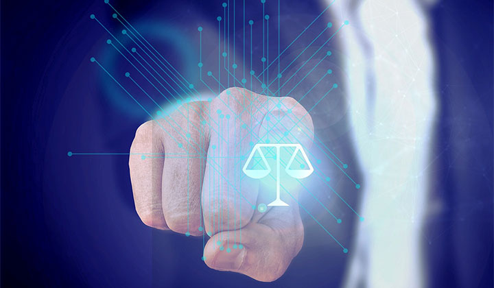 La-Union-Europea-principios-sobre-IA