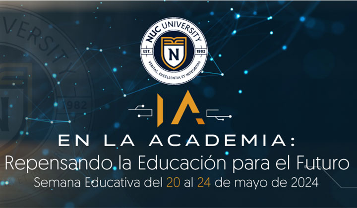 NUC-IA-en-la-academia-Repensando-la-educacion-para-el-futuro