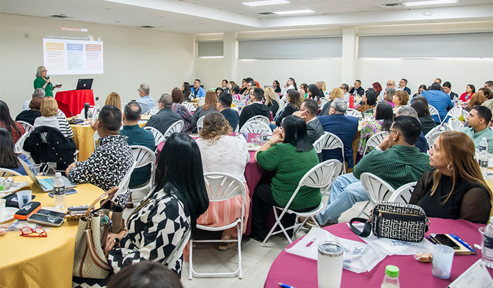 NUCO-Faculty-Summit-Meeting-2024