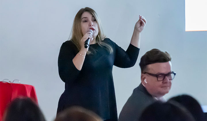 Presentacion-Bessie-Rivera-NUCO-Summit-Meeting-2024