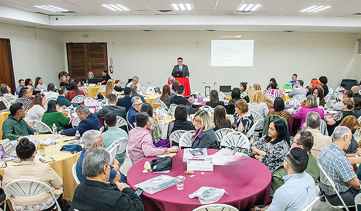 Presentacion-decano-NUCO