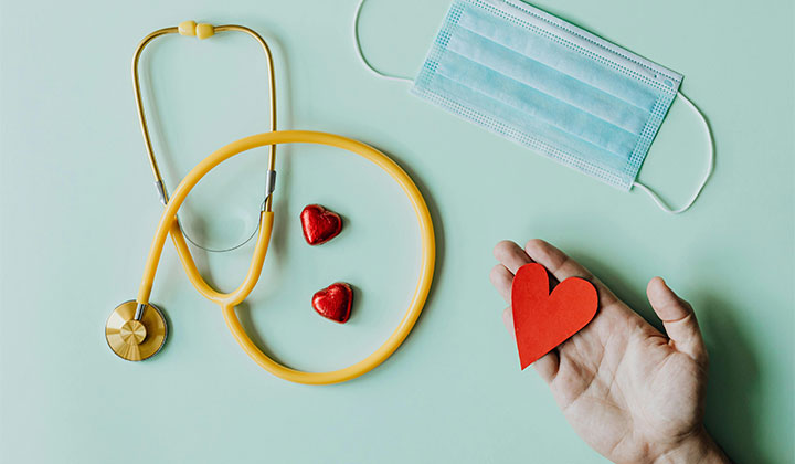 Semana-y-Dia-del-Profesional-de-Enfermeria