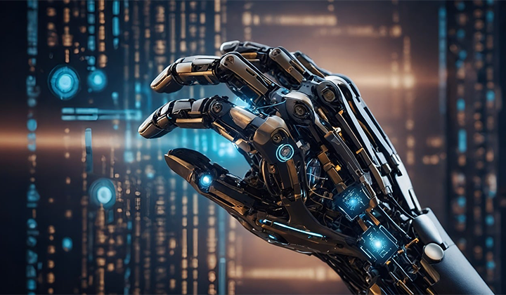 artificial-intelligence