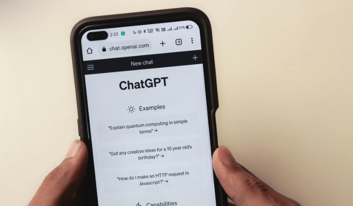 Prompts-para-la-innovacion