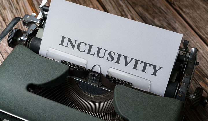 Servicios-bibliotecarios-inclusivos