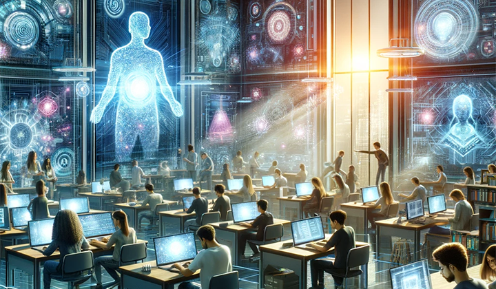 Uso-etico-de-la-IA-generativa