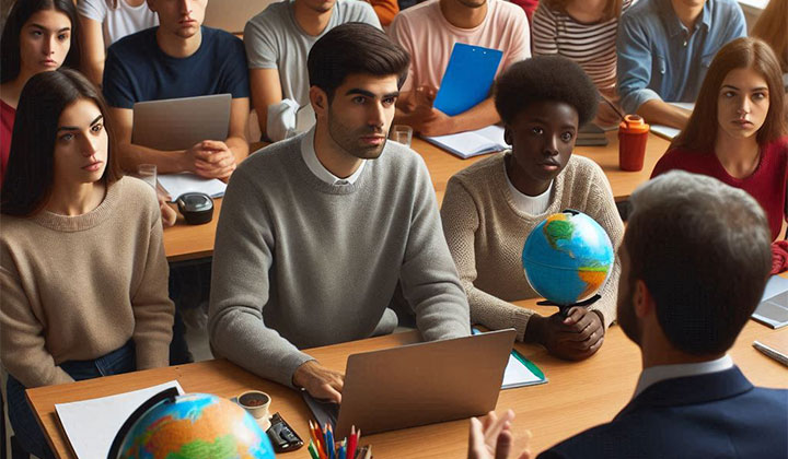 etica-y-uso-de-herramientas-educativas