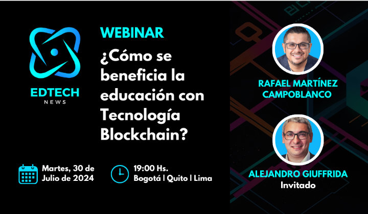 Blockchain-en-la-educacion