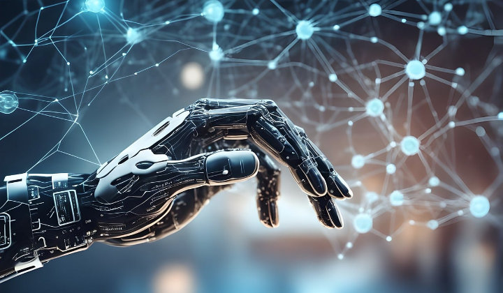 Curso-IA-Gemini-gratis