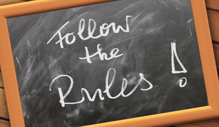 Digital-Policy-Alert-AI