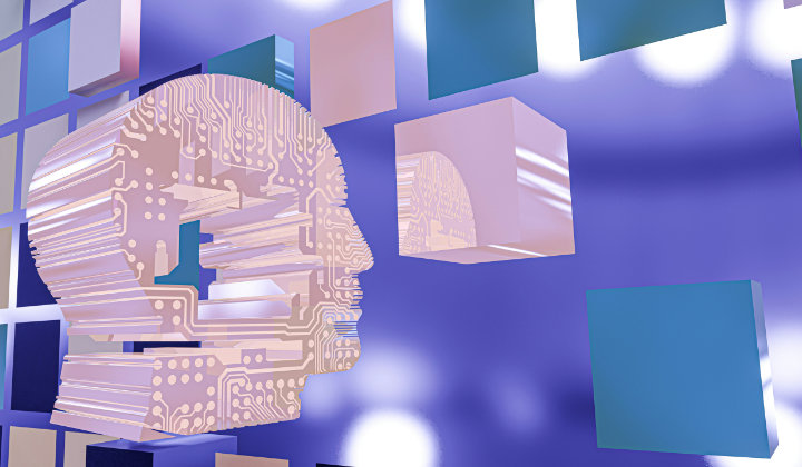 El-futuro-de-la-educacion-y-la-Inteligencia-Artificial