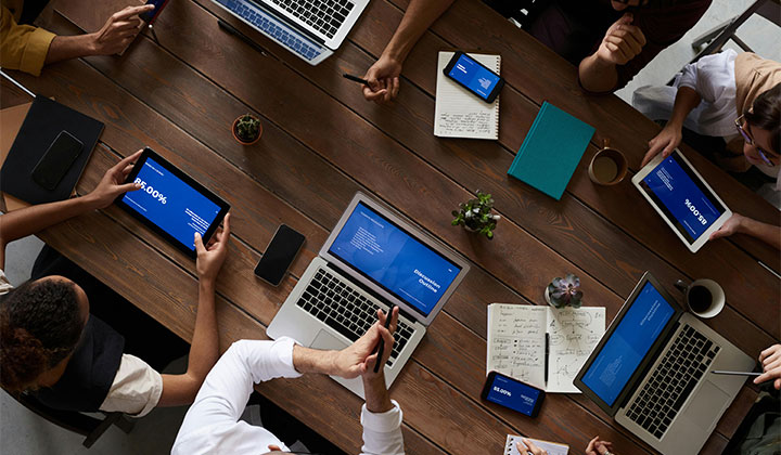 Tecnologia-en-la-educacion