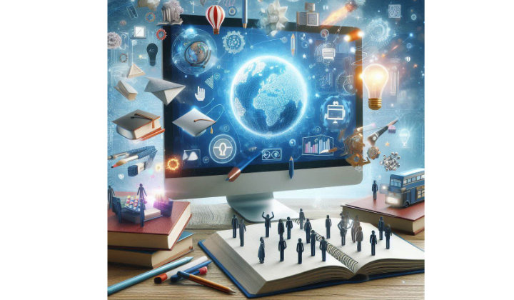 Estrategias-de-aprendizaje-activo