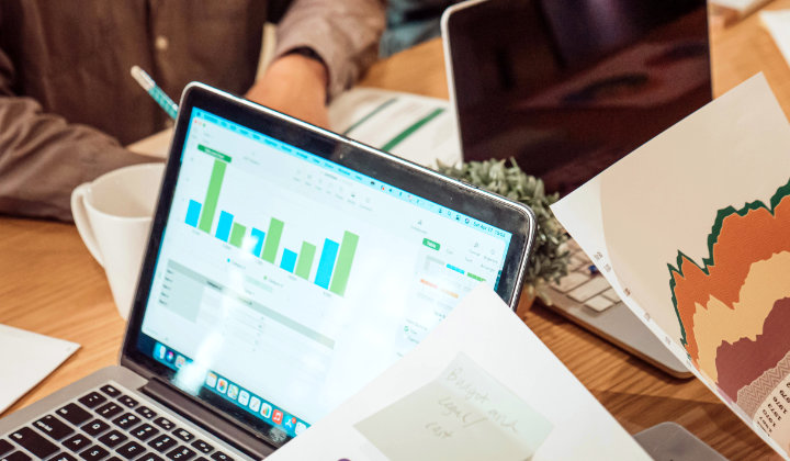 Optimizando-el-aprendizaje-virtual