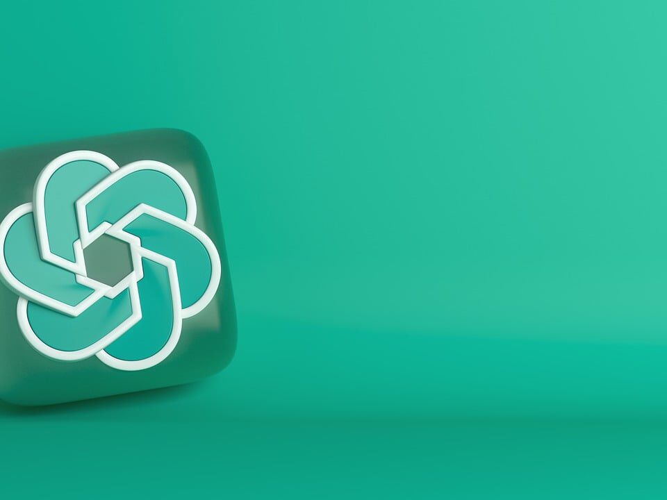 OpenAI anuncia la nueva función: ChatGPT Search