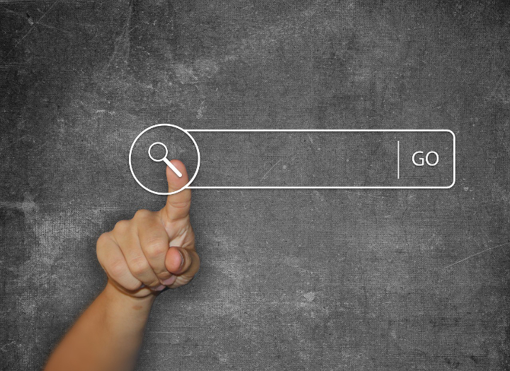 Cómo-utilizar-ChatGPT-Search-en-la-educación