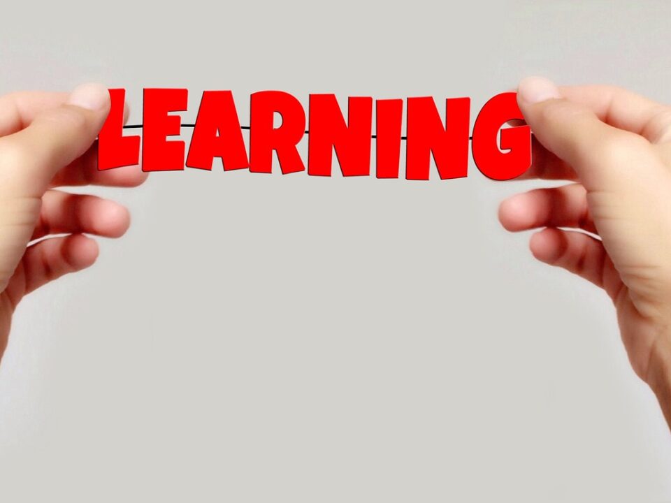 Herramientas para transformar la enseñanza y el aprendizaje