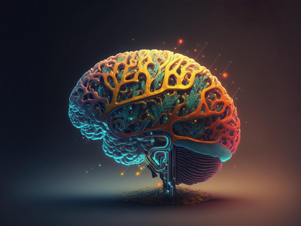 Prioridades para una IA ce