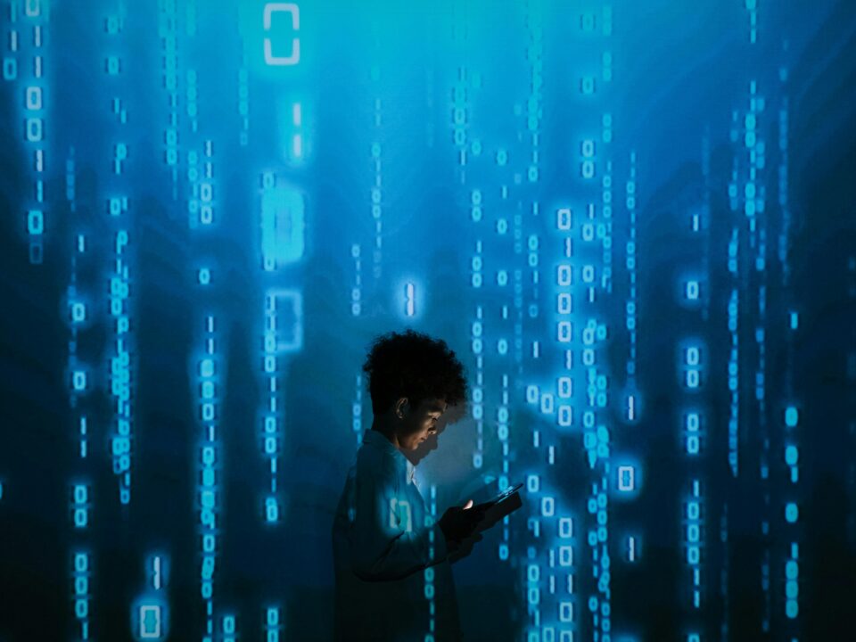 Mediación pedagógica