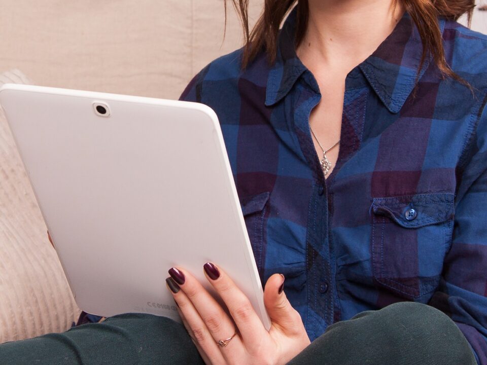 IA para la investigación académica