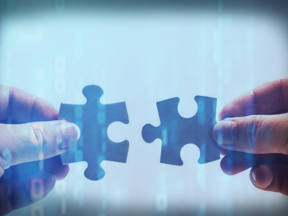 Herramientas para la interacción