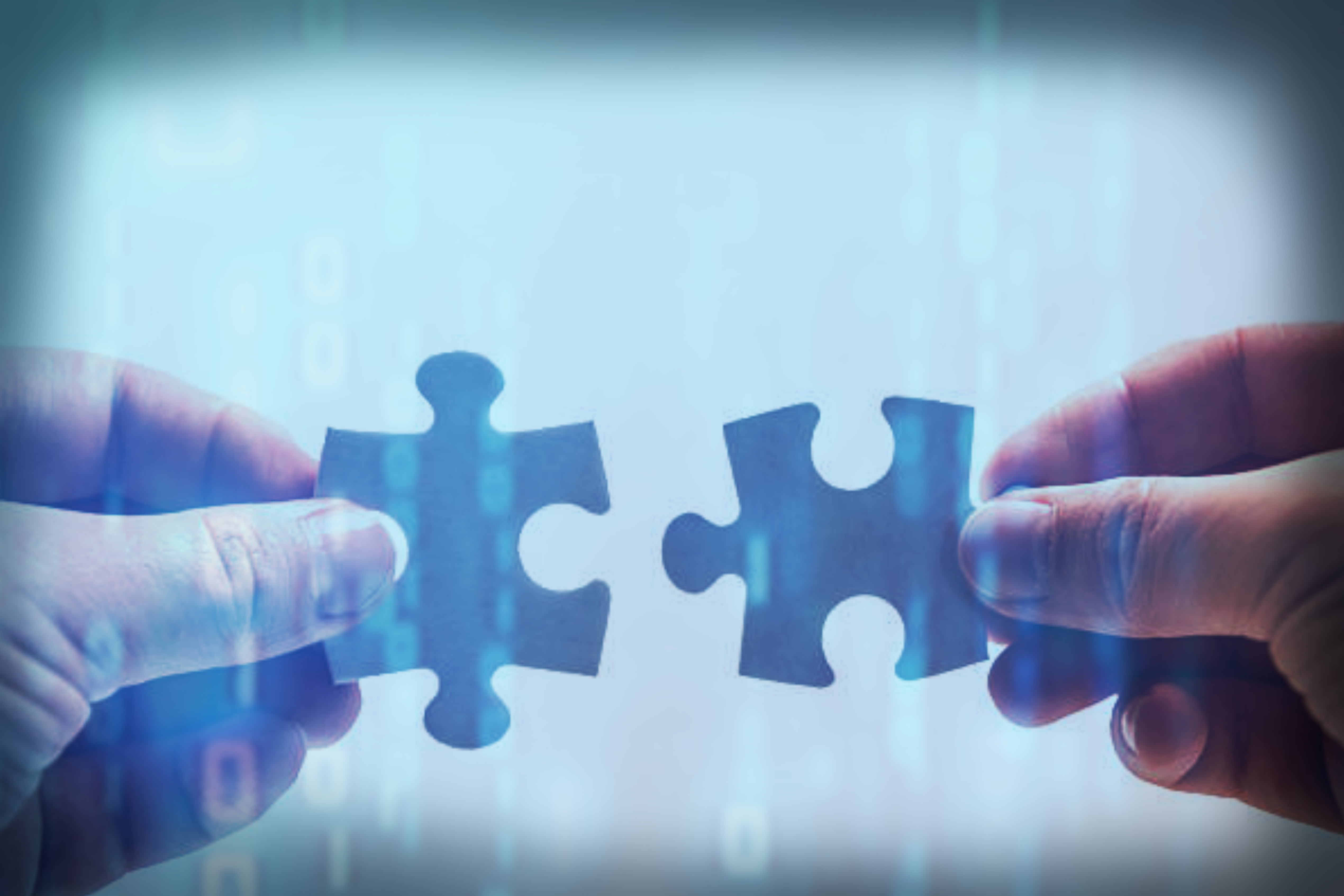 Herramientas para la interacción