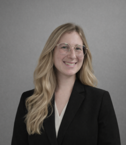 Foto Julianna Szorenyi